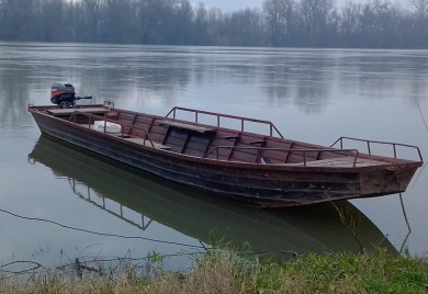 Uživajte u vikendu: Danas sunčano, popodne naoblačenje
