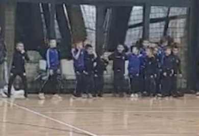 Novi detalji napada na Ilidži: Skandirano: "Ubij Srbina" (VIDEO)