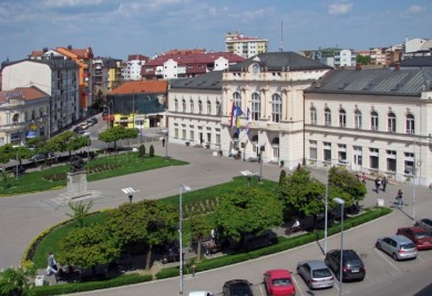 Bijeljina bez šefa civilne zaštite