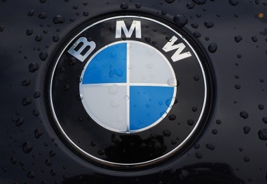 Koji je najprodavaniji BMW model u 2022.