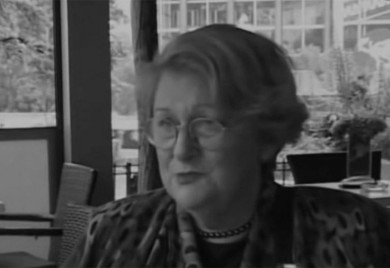 Preminula književnica Gordana Kuić