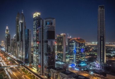 Koliko košta stan u Dubaiju: Spremite se na šok jer su mnoge nekretnine jeftinije nego u Beogradu