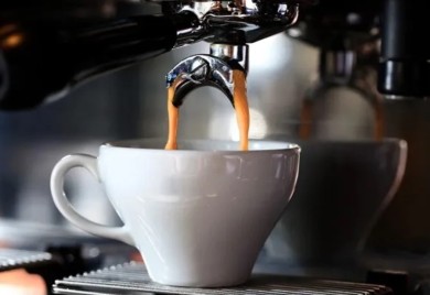 Novo poskupljenje: Cijena kafe u Banjaluci dostiće će i 3,5 KM
