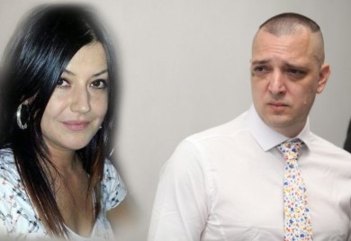 Novo suđenje za ubistvo pkevačice Jelene Marjanović mora da odgovori na tri pitanja: Ovo su najveće misterije zločina u Borči