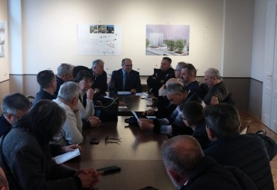 Borci RSK traže priznanje statusa boraca Republike Srpske