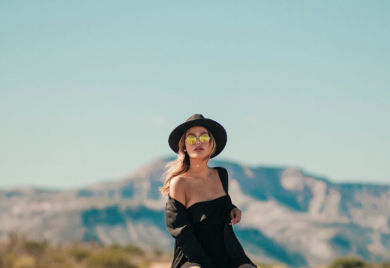 Dnevni horoskop za 15. mart: Rak misli na prošlost, Vodoliji stiže neočekivana pomoć