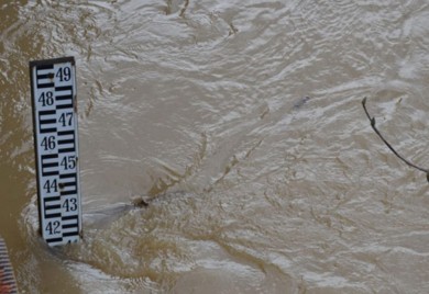 “Vode Srpske” uvjeravaju: Ne bojte se kiše, 2014. se neće ponoviti