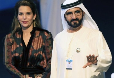 Srbin bio vozač šeika, sad je raskrinkao mračne tajne vladara Dubaija