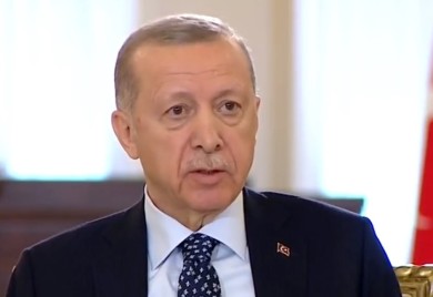 Kako bi se potencijalni Erdoganov portaz odrazio na Zapadni Balkan
