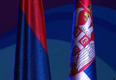 Veliki srpski sabor zakazan za 8. jun