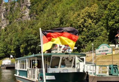 Nova obaveza u Njemačkoj uticaće na sve zaposlene radnike