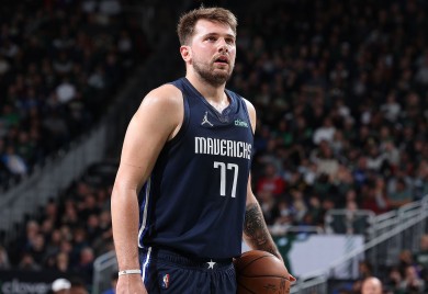 DONČIĆ: Razočarao sam naciju, uvijek ću igrati za Sloveniju