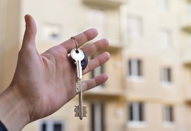 Lažni stanodavci varaju studente