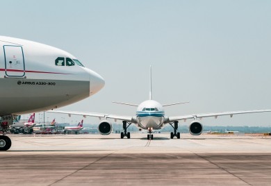 Sarajevski aerodrom proširuje kapacitete