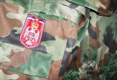 I oni će imati pravo na naknadu: RVI u Srpskoj biće uvedeni u jedinstveni borački dodatak