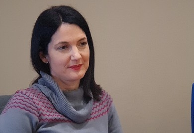 Trivić o Šmitovoj izjavi: “Ne može se tražiti smjena lažnog predsjednika”