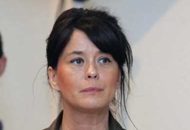 Cijena torbe Suzane Vasiljević glavna tema na mrežama