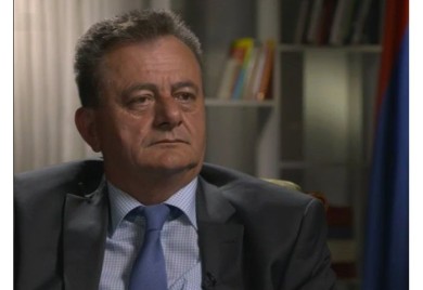 POPOVIĆ: U toku manipulacije da bi se promijenio izborni rezultat