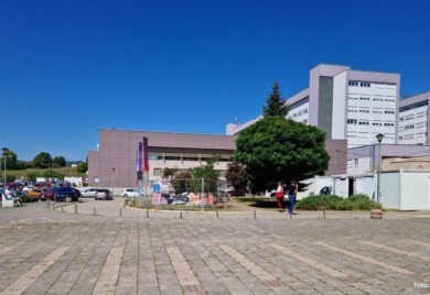 Više povrijeđenih u sudaru, Banjalučanin u teškom stanju prebačen na UKC
