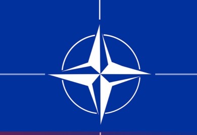 Poljska je članica NATO: Šta sad?