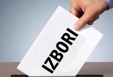 Predizborna kampanja u BiH nikad ne prestaje: Treba li spojiti opšte i lokalne izbore?
