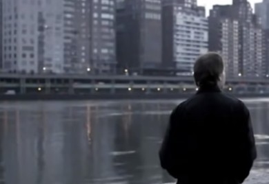 Žarkovo oproštajno pismo Glogovcu danas naročito boli