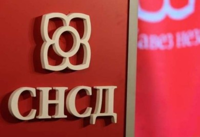 SNSD: Razvojni put PDP-a od intelektualaca do ambiciozne družine milionera bez obrazovanja