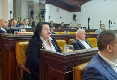 Moravac Babić bez dileme: Stanivuković je dijamant