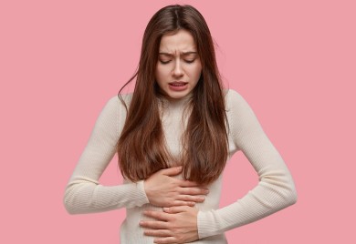 Usvojen zakon koji dozvoljava ''menstrualno odsustvo'' s posla