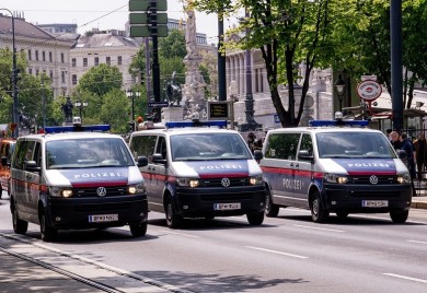 Mladić napravio pometnju: Velika policijska akcija zbog video igrice