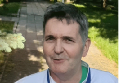 Direktor sarajevske bolnice: Ella je budna