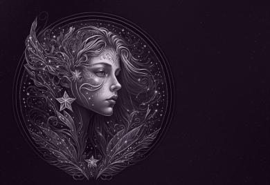 Znakovi Zodijaka koji će vam "zabiti nož u leđa" bez puno razmišljanja