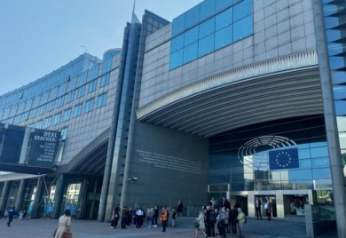 Brisel za Zapadni Balkan pripremio 6 milijardi evra, a ovo su uslovi