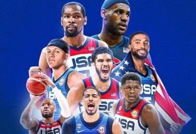 Da se smrzneš: Ameri odredili supermoćni tim za Pariz