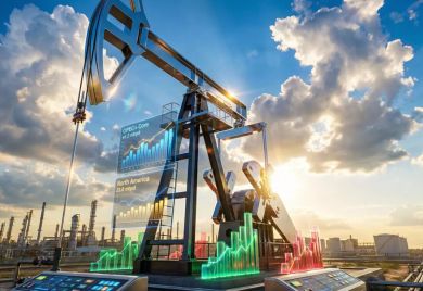 Cijene nafte stagniraju