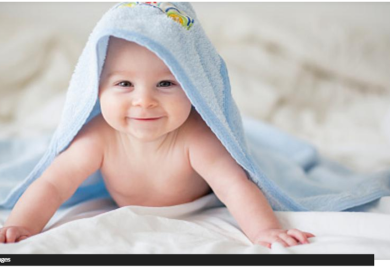 U Srpskoj rođeno 30 beba