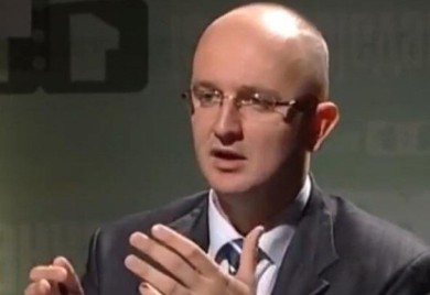 Mazalica o imovini: Poraženi smo tek onda kad prihvatimo tuđe laži