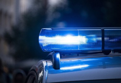 U eksploziji u Španiji ubijene dvije osobe
