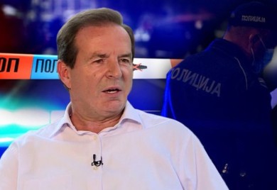 Bitno je samo da se rodi: Ovoliko novca ima svaka prinova u porodici Karić