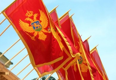 Izvještaj Stejt departmenta: Crna Gora nazadovala, ne ispunjavaju minimalne standarde