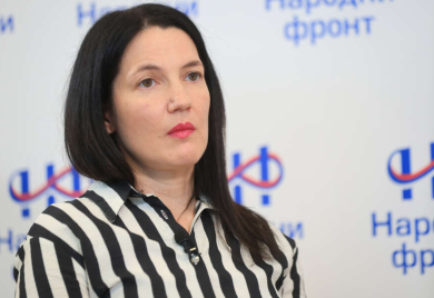 Trivićeva OTKRIVA IMENA koja će biti dio vlade u sjeni