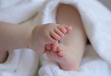 Slučaj nestanka bebe u Foči: Vlasnica privatne klinike pala na poligrafu