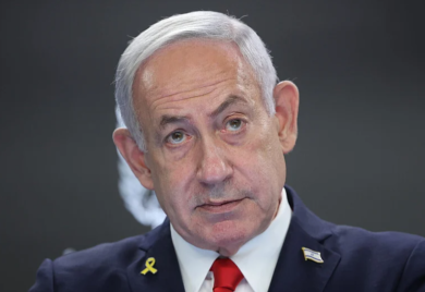 Izrael sve ozbiljnije planira iseljavanje Palestinaca iz Gaze, u pregovorima su sa Južnim Sudanom