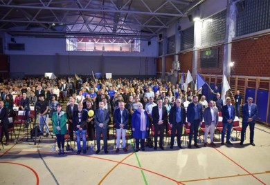 SBiH predstavila kandidate u Sarajevu