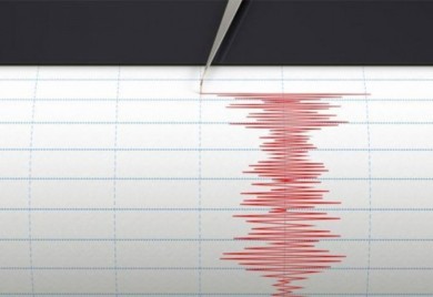 Zemljotres u Njemačkoj osjetio se u Švajcarskoj i Austriji