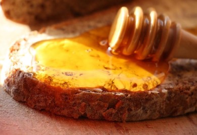 Hrana koju treba izbjegavati prije spavanja