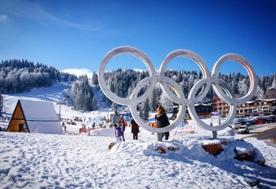 OC Jahorina traži višemilionsku pozajmicu