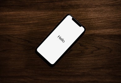 iPhone ima zanimljivu i korisnu prečicu, da li znate za nju?