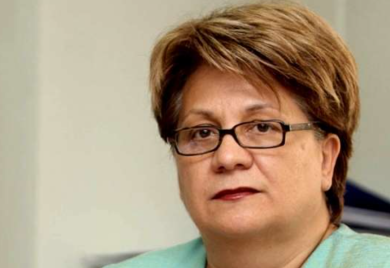 Slavica Injac oslobođena optužbi u slučaju "Bobar banka"