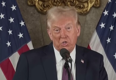 Kako će izgledati inauguracija Donalda Trampa